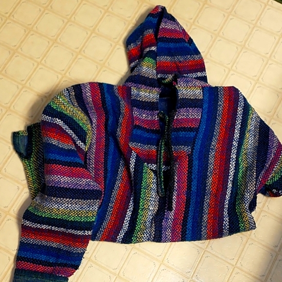 no br Sweaters - Hoodie